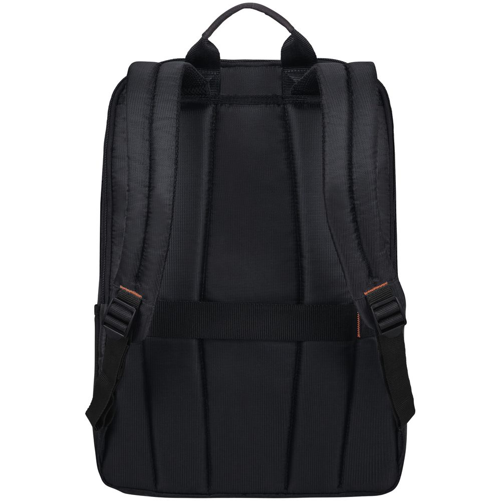 Рюкзак для ноутбука Network 4 L, черный