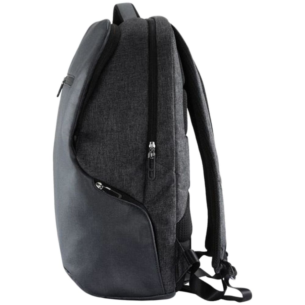 Рюкзак Mi Urban Backpack, черный