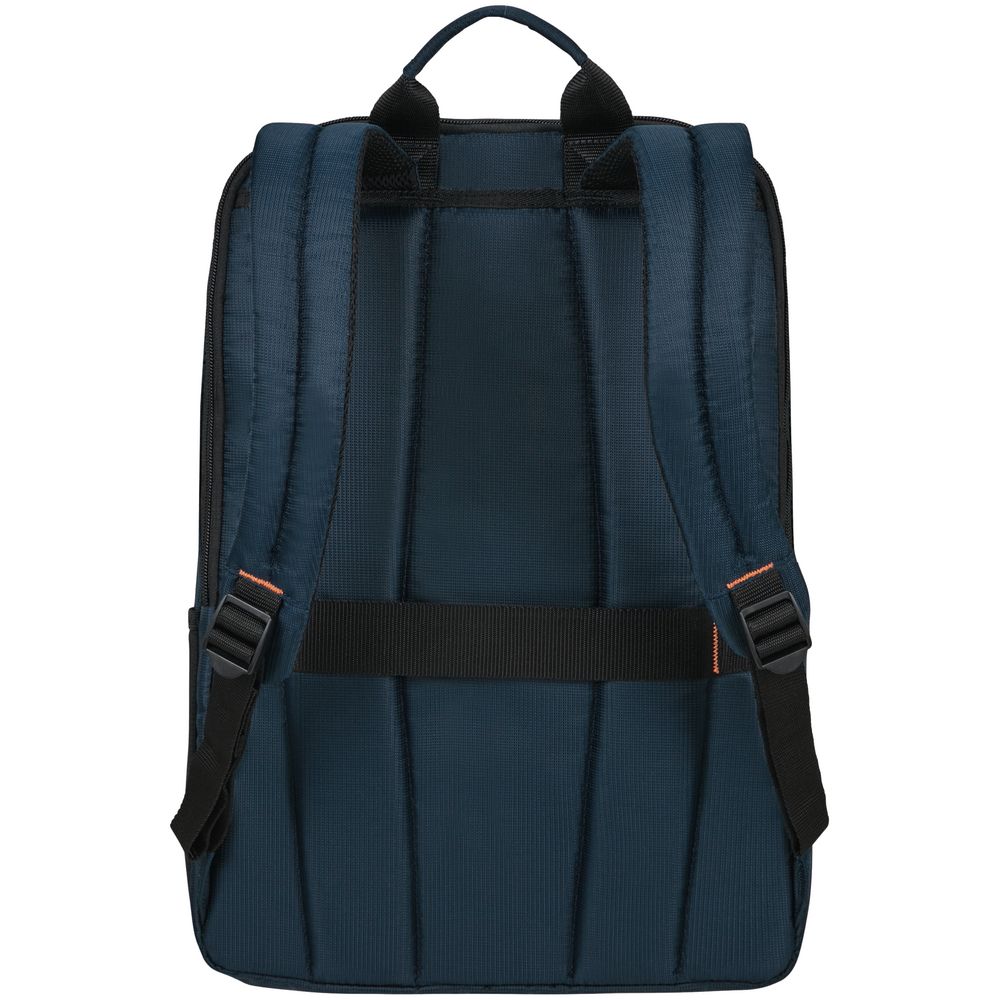 Рюкзак для ноутбука Network 4 L, синий