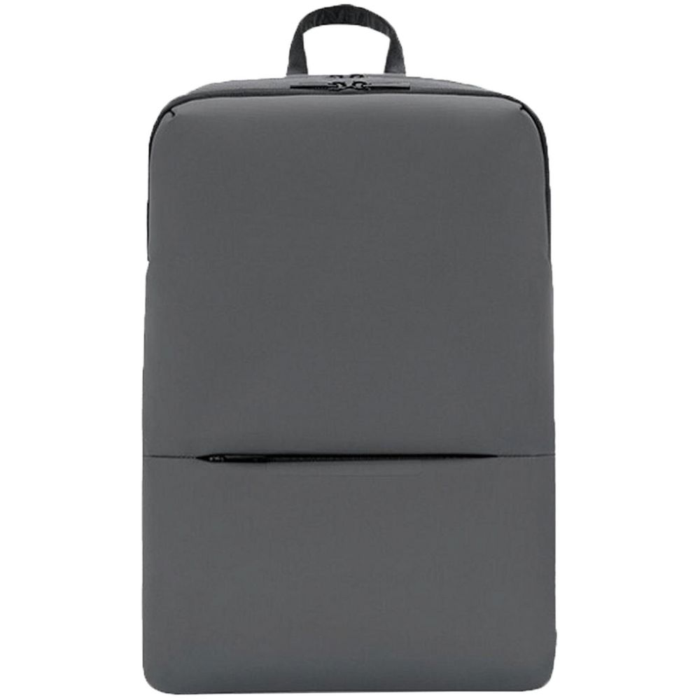 Рюкзак Mi Business Backpack 2, темно-серый