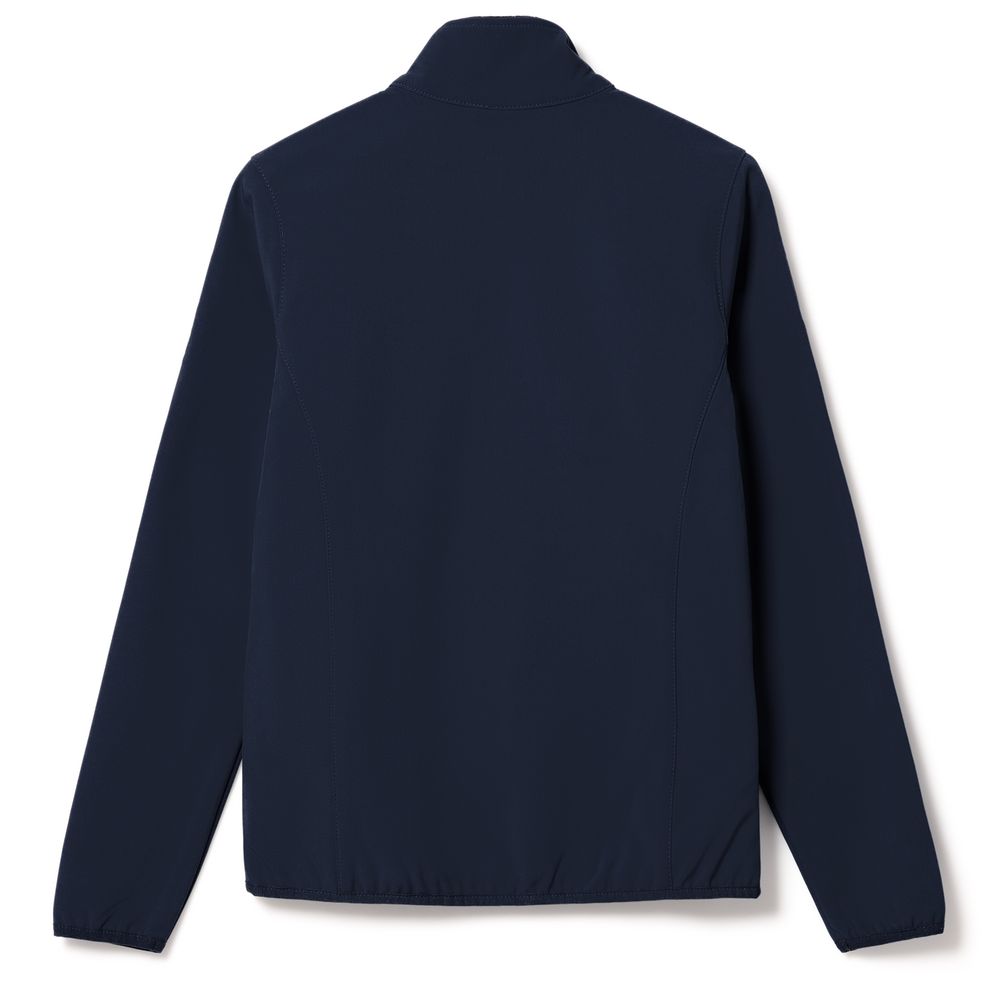 Куртка женская Radian Women, синяя, размер XXL