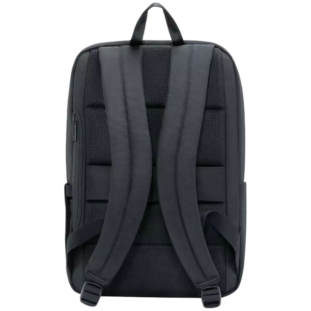 Рюкзак Mi Business Backpack 2, черный