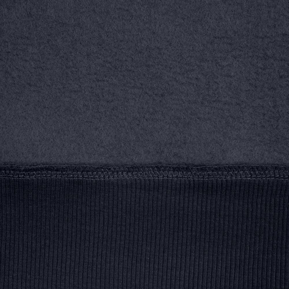 Худи Kulonga Oversize, темно-синее (кобальт), размер 3XL/4XL