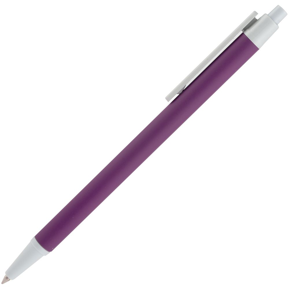 Набор Flat Mini, фиолетовый