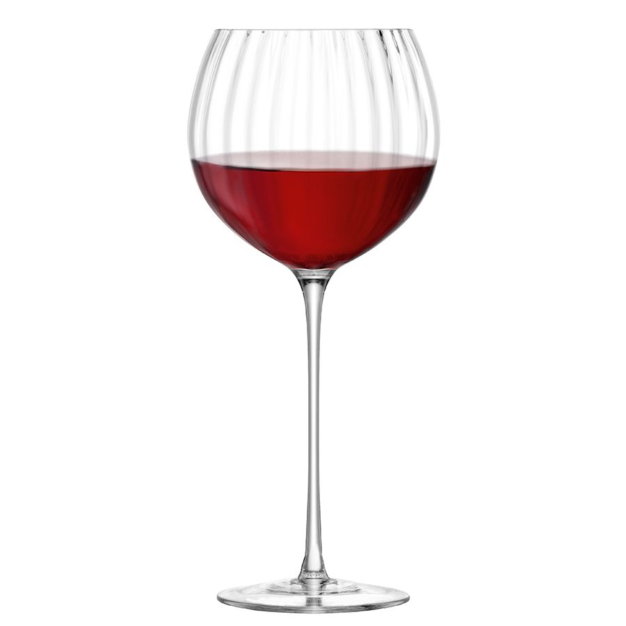 Набор из 4 бокалов для вина Aurelia