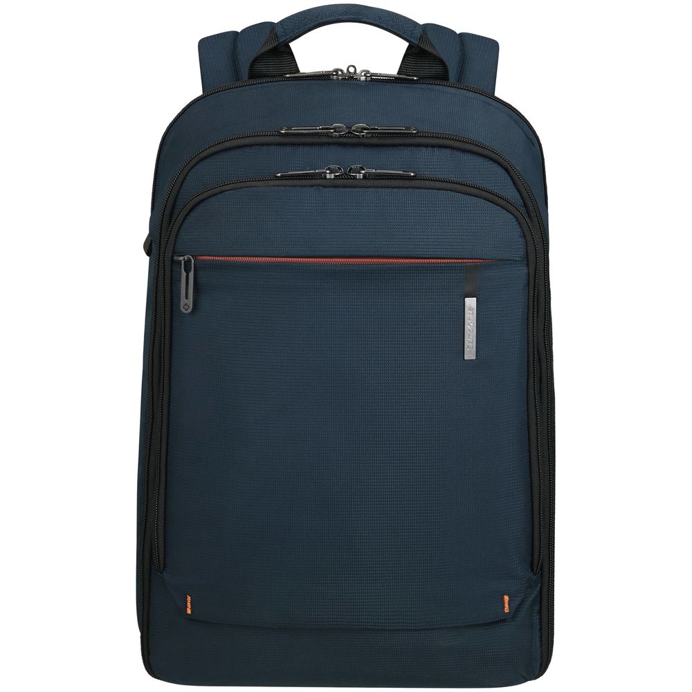 Рюкзак для ноутбука Network 4 M, синий