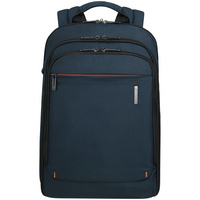 Рюкзак для ноутбука Network 4 M, синий