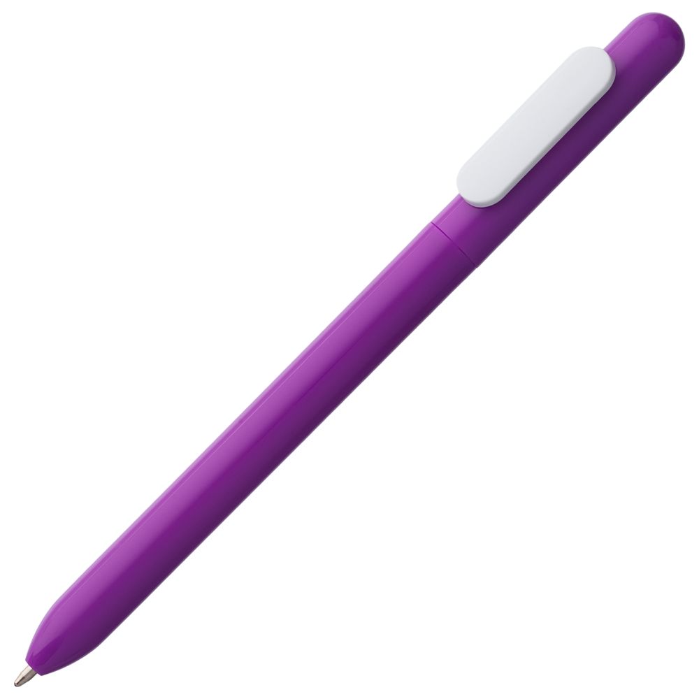 Набор Stick, фиолетовый
