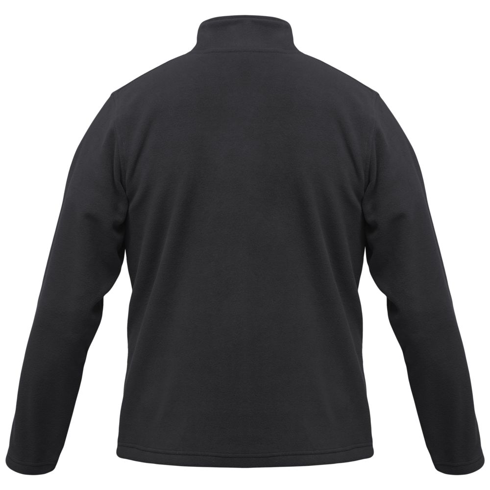 Куртка ID.501 черная, размер XL
