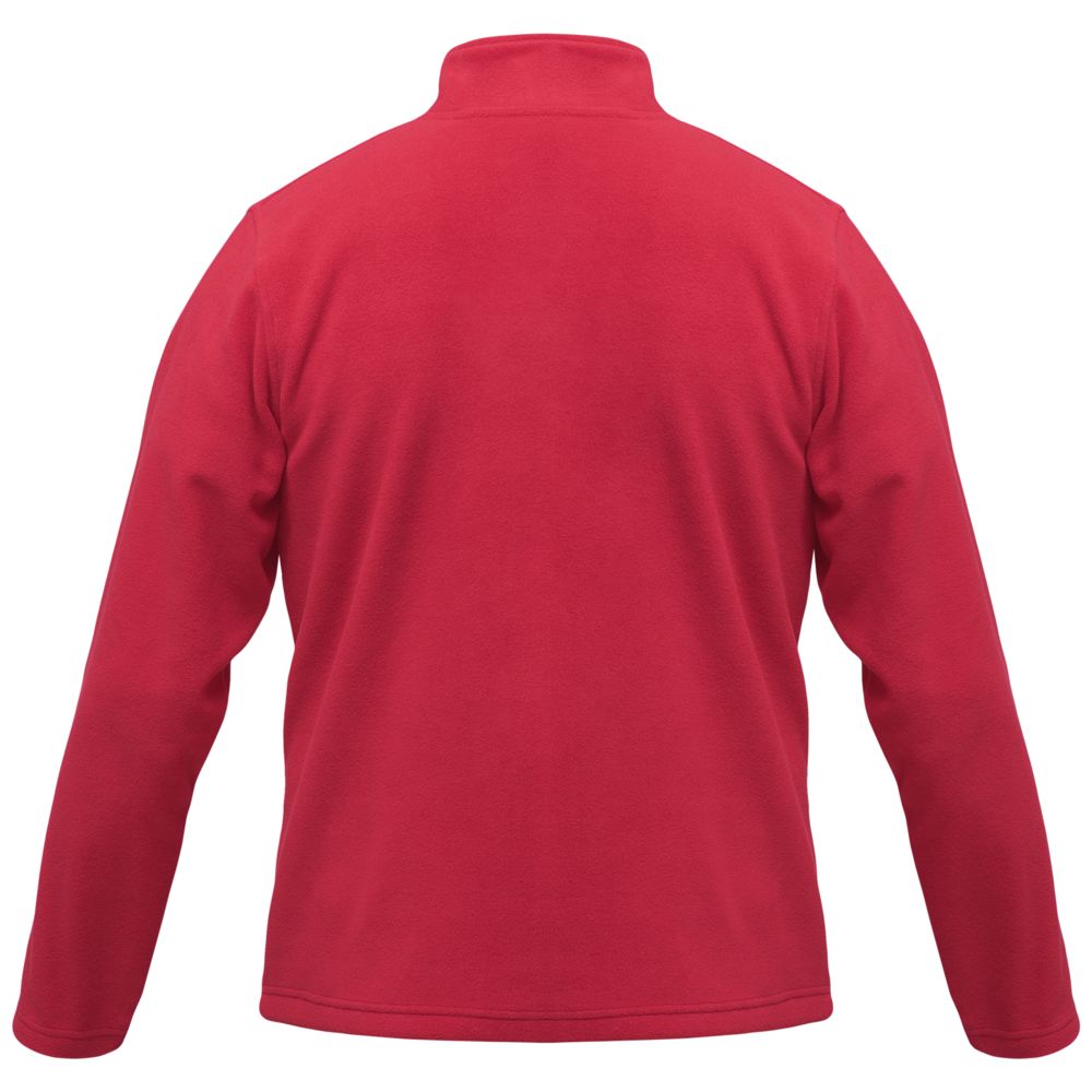 Куртка ID.501 красная, размер 3XL